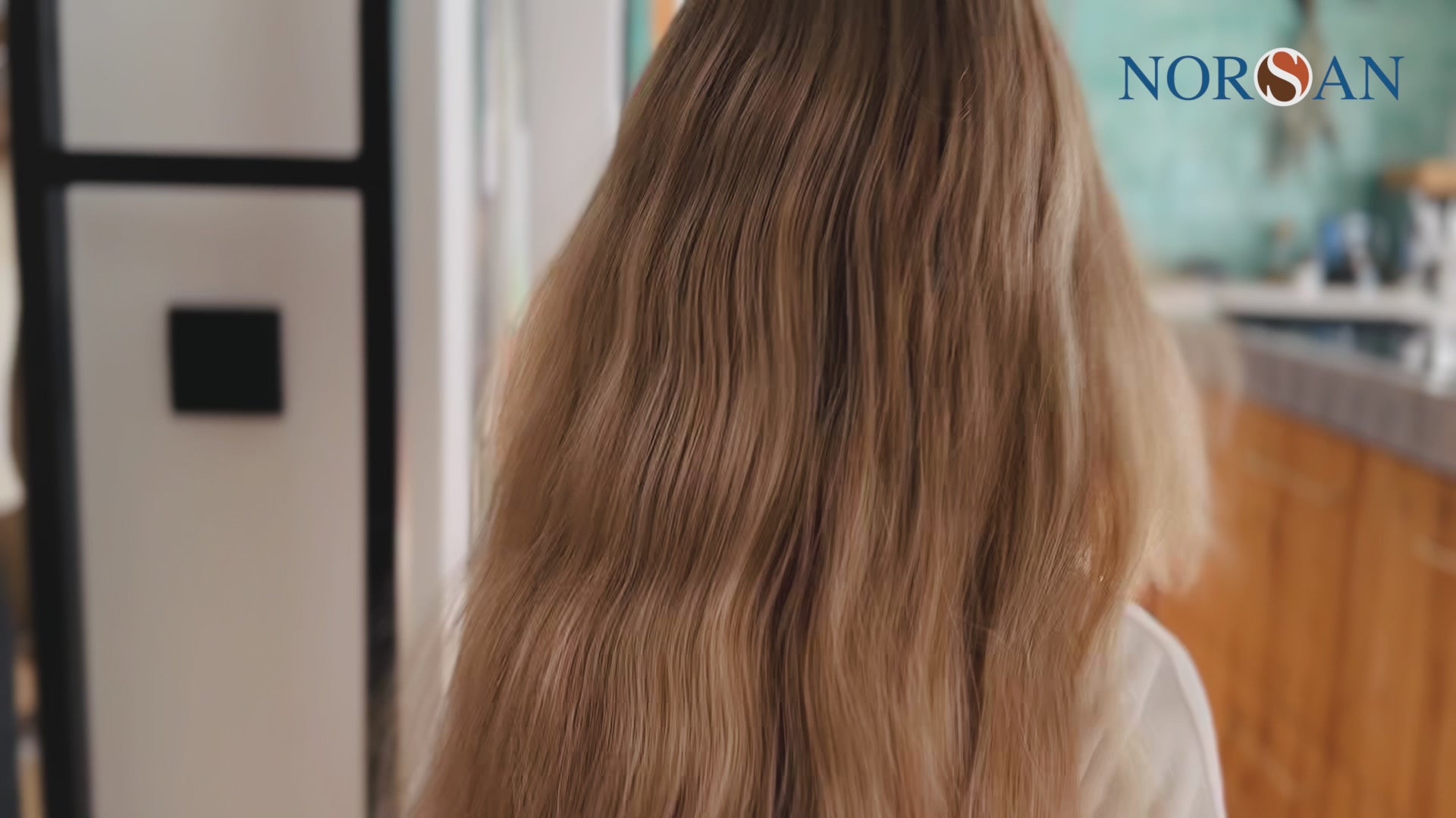 Last inn video: 